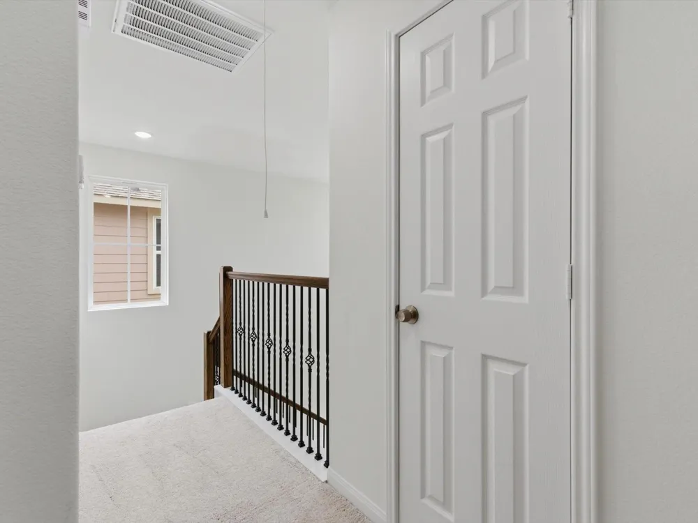 2803 Topiary Lane Houston, TX 77014