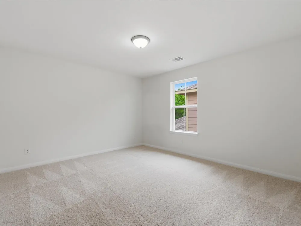 2803 Topiary Lane Houston, TX 77014