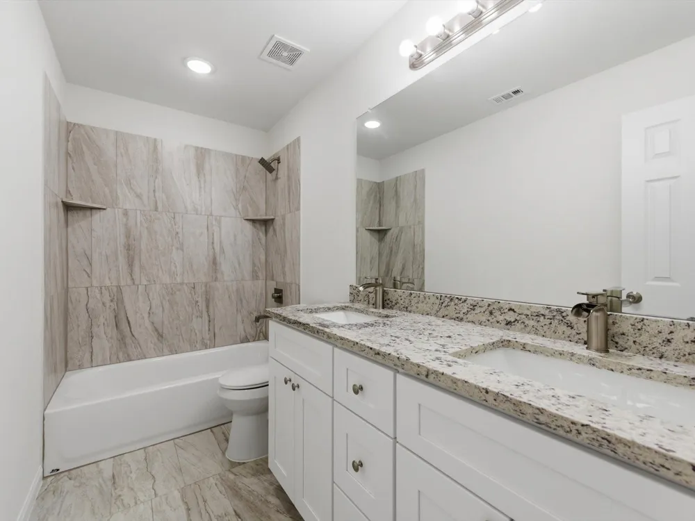 2803 Topiary Lane Houston, TX 77014