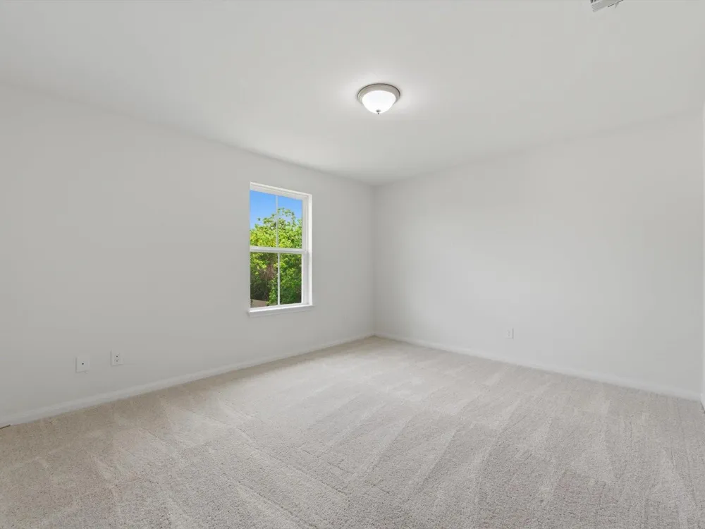 2803 Topiary Lane Houston, TX 77014