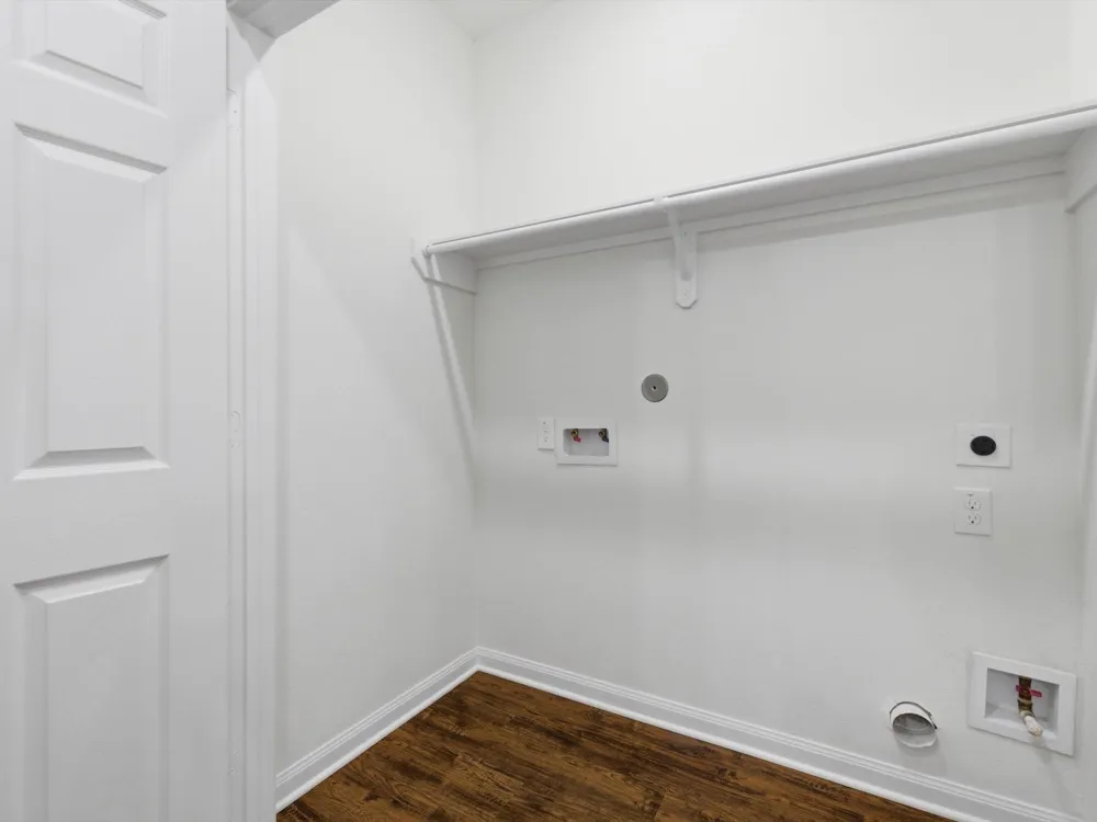 2803 Topiary Lane Houston, TX 77014