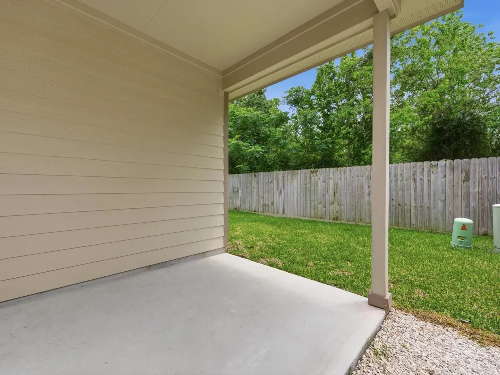 2803 Topiary Lane Houston, TX 77014