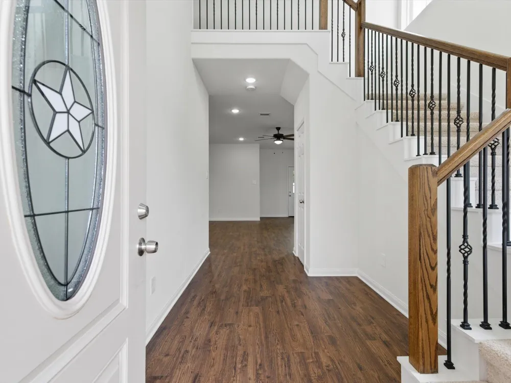 2803 Topiary Lane Houston, TX 77014