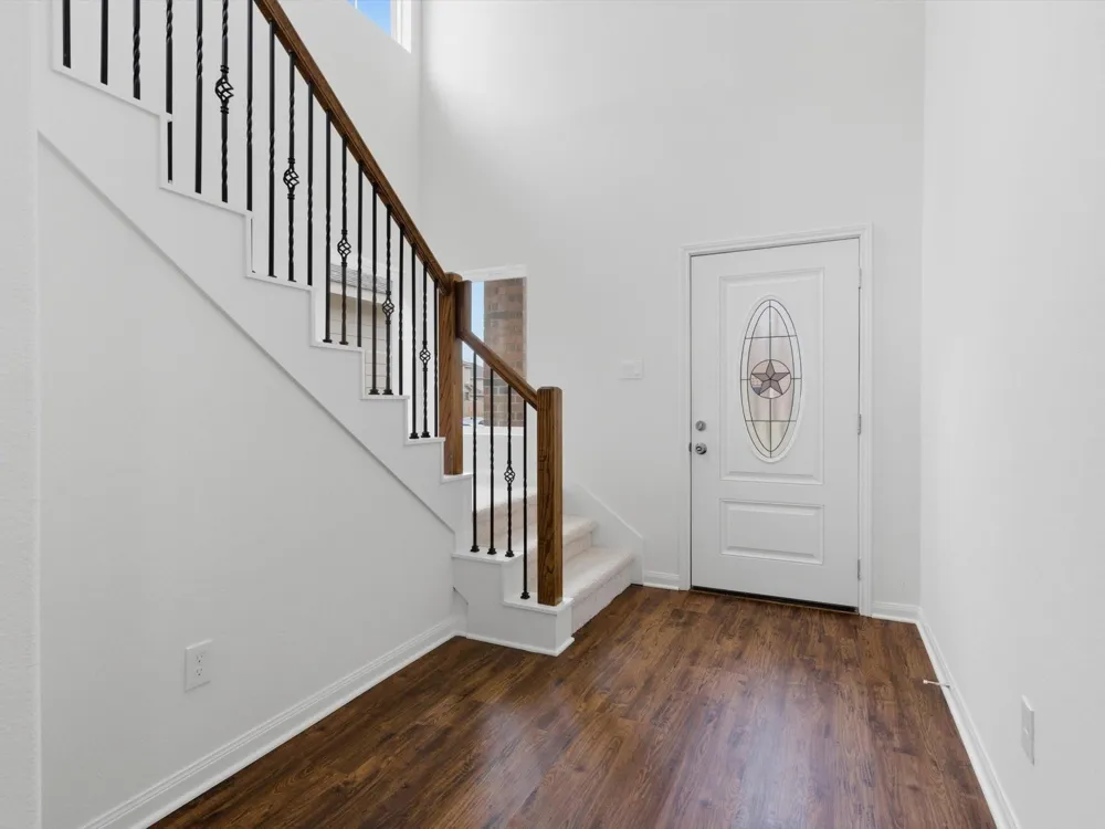 2803 Topiary Lane Houston, TX 77014