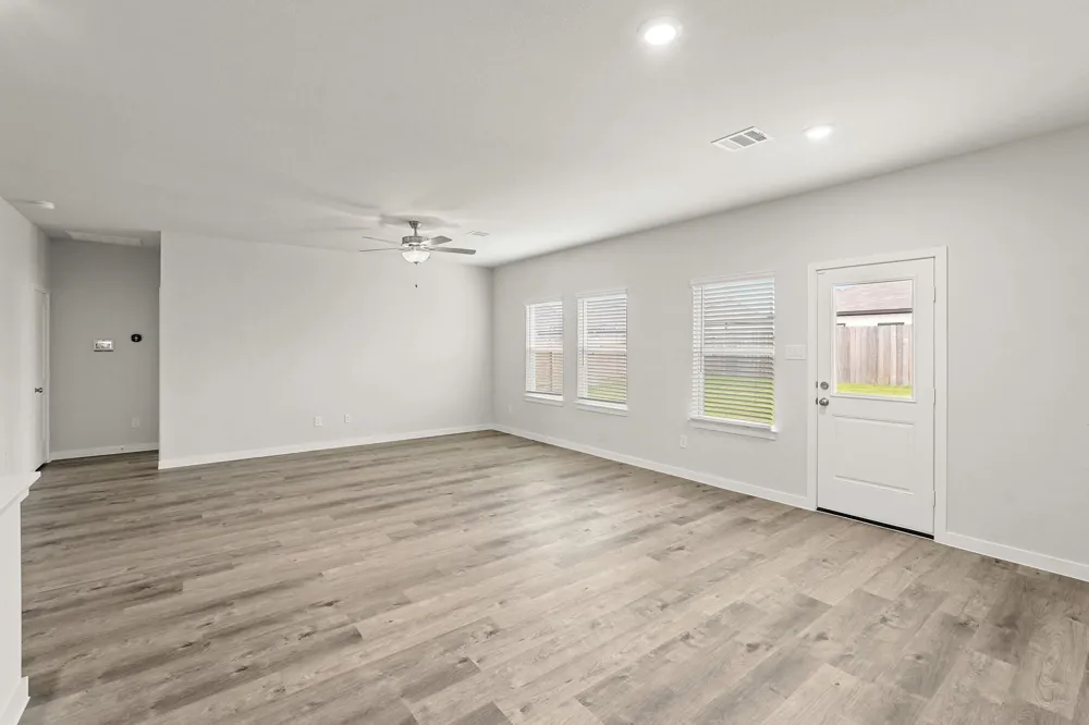 17319 White Peace Drive Waller, TX 77484
