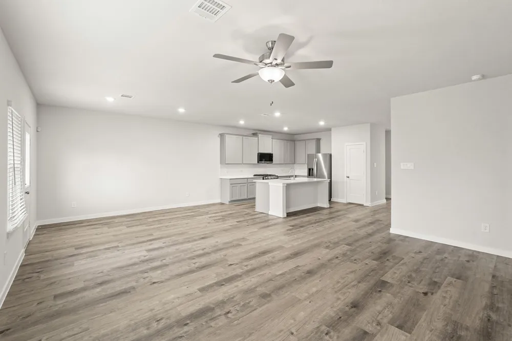 17319 White Peace Drive Waller, TX 77484