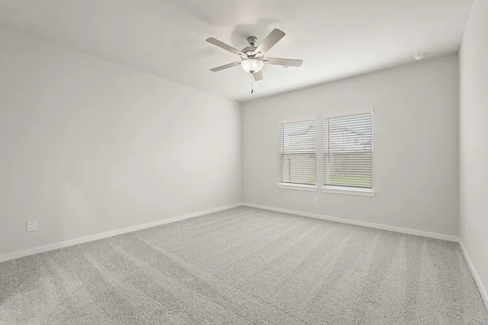 17319 White Peace Drive Waller, TX 77484