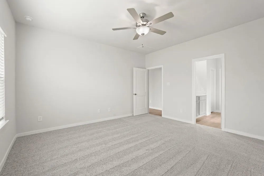 17319 White Peace Drive Waller, TX 77484