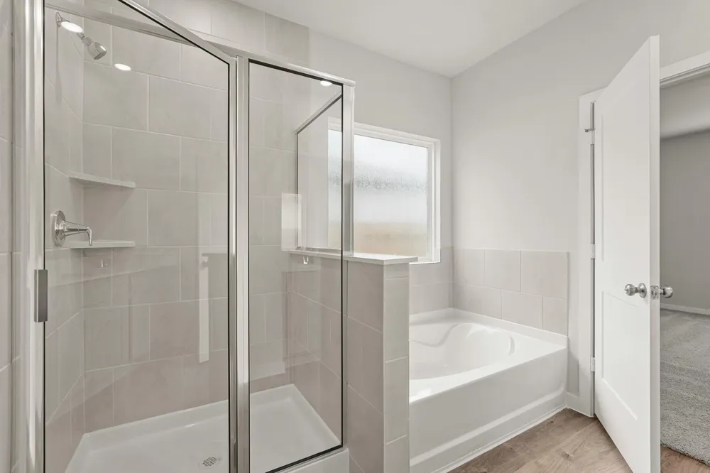17319 White Peace Drive Waller, TX 77484