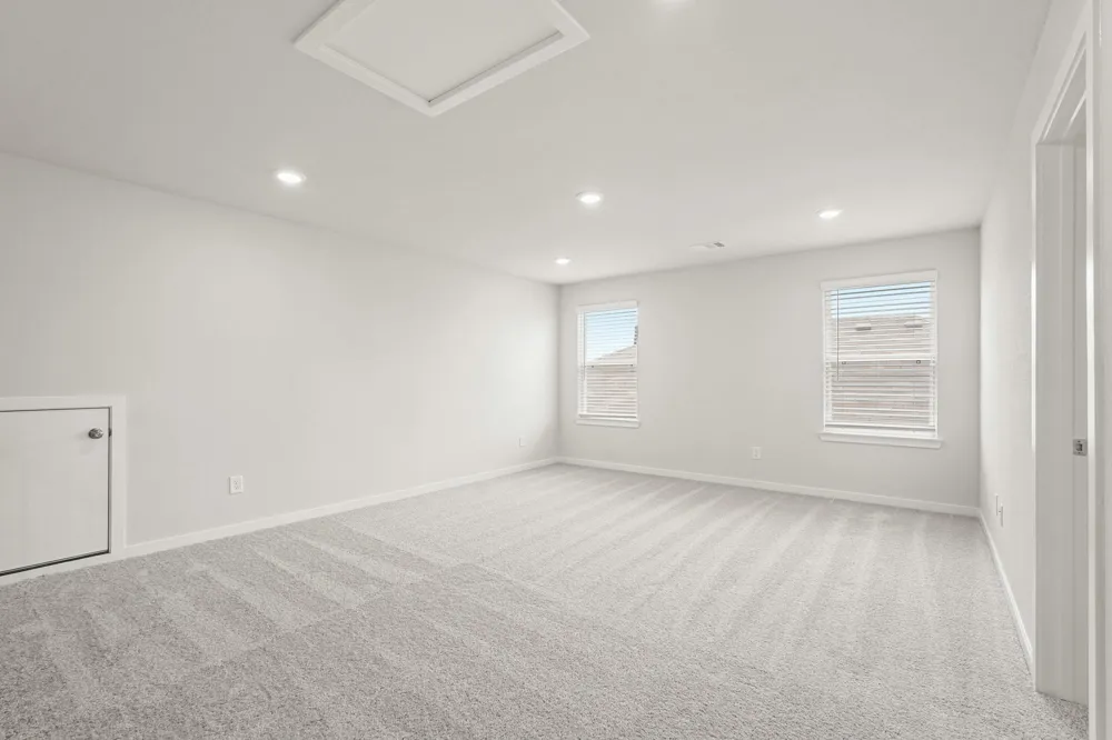 17319 White Peace Drive Waller, TX 77484