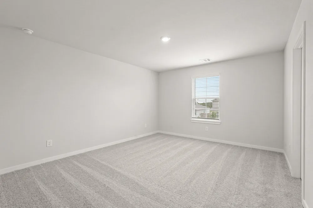 17319 White Peace Drive Waller, TX 77484