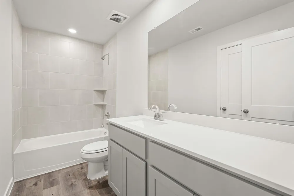 17319 White Peace Drive Waller, TX 77484