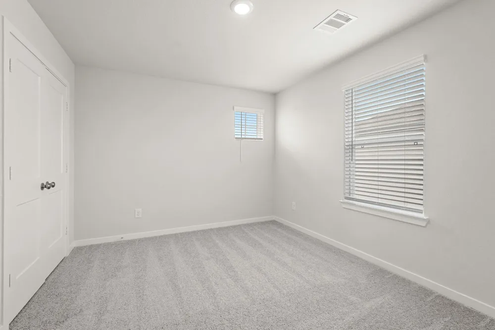 17319 White Peace Drive Waller, TX 77484