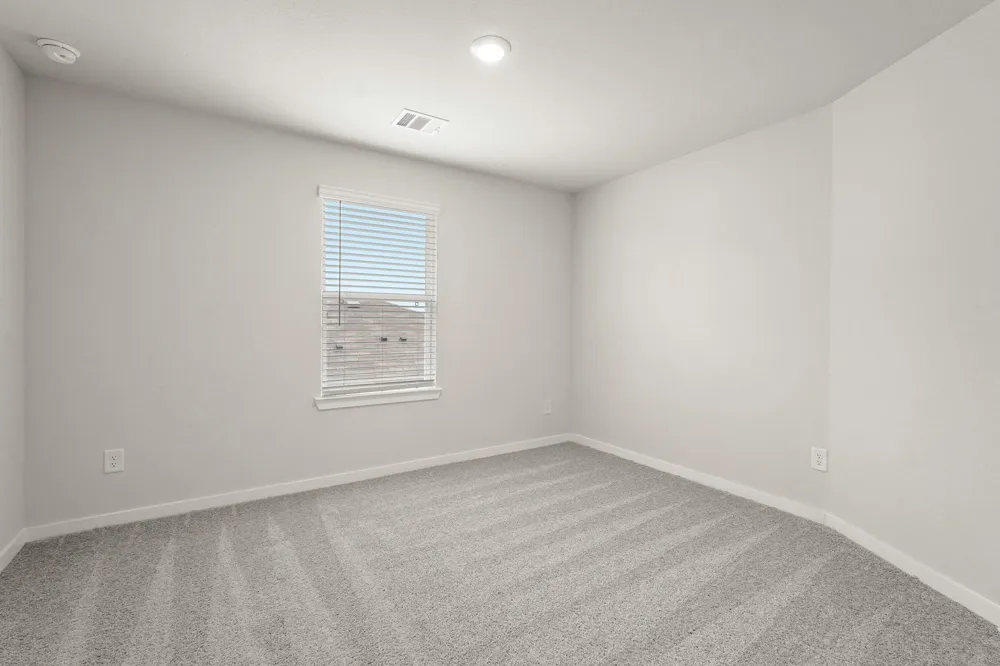 17319 White Peace Drive Waller, TX 77484