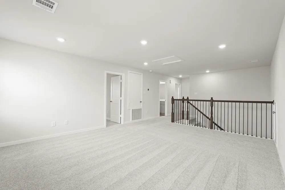 17319 White Peace Drive Waller, TX 77484
