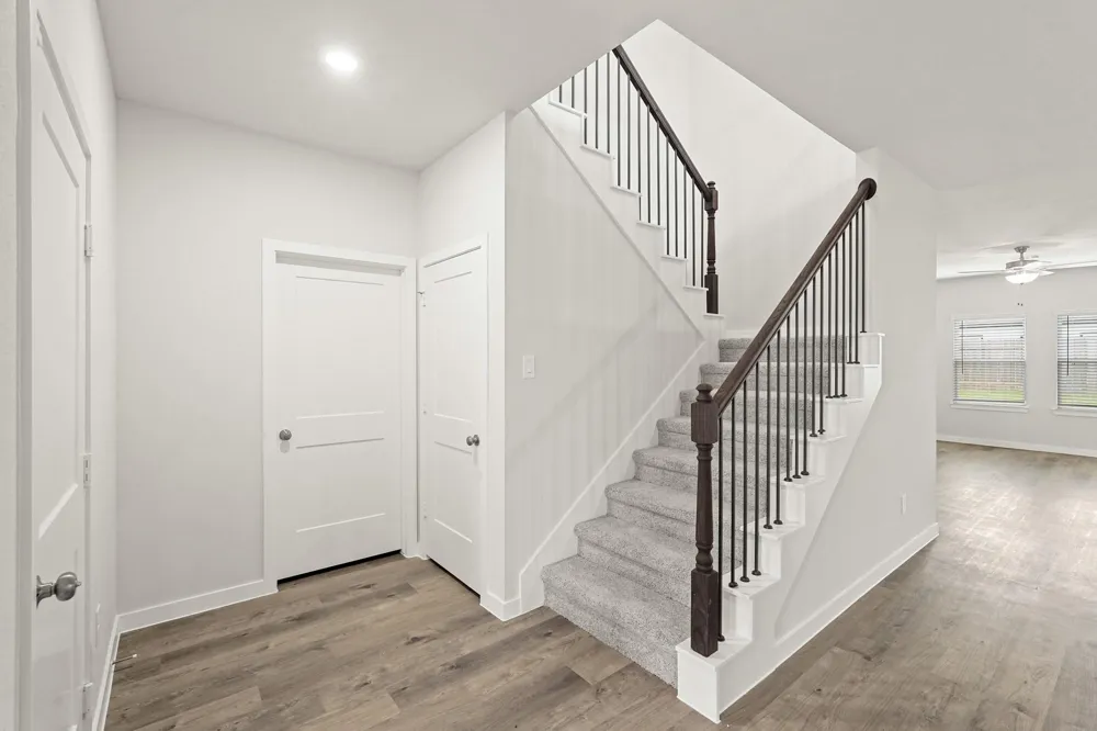 17319 White Peace Drive Waller, TX 77484