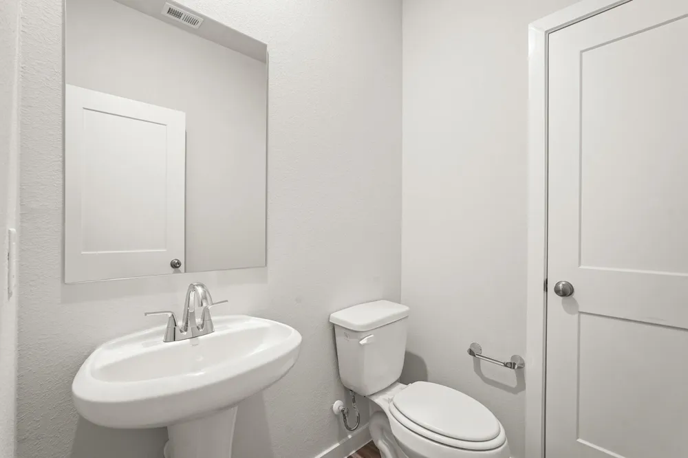 17319 White Peace Drive Waller, TX 77484