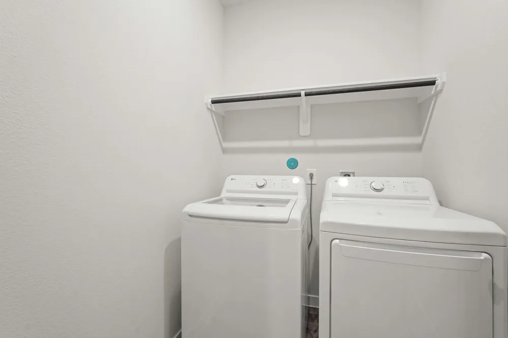 17319 White Peace Drive Waller, TX 77484