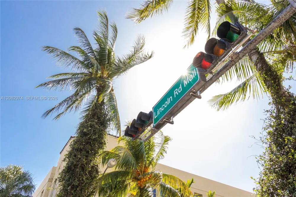 1610 Michigan Ave #5 Miami Beach, FL 33139