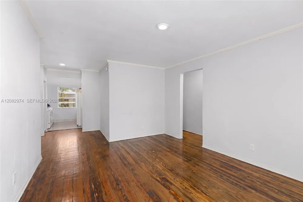 1610 Michigan Ave #5 Miami Beach, FL 33139