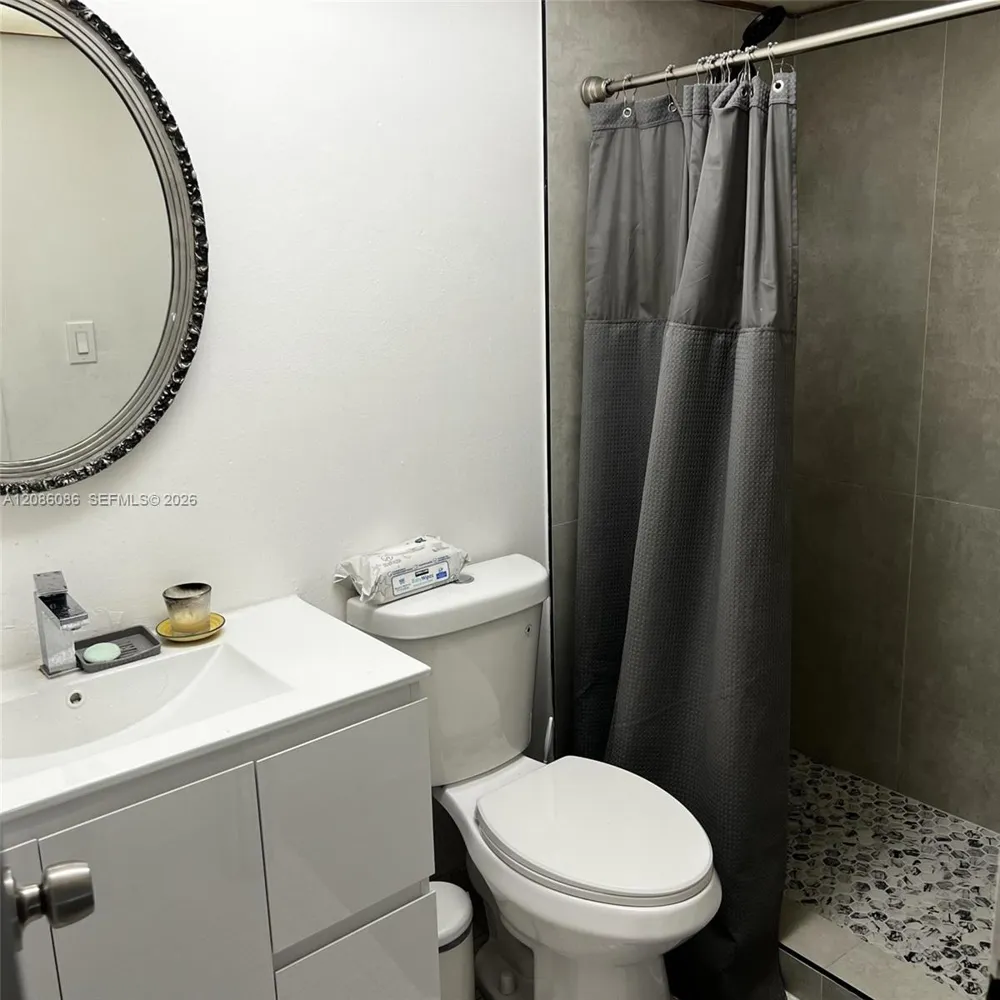 200 172nd St #504 Sunny Isles Beach, FL 33160
