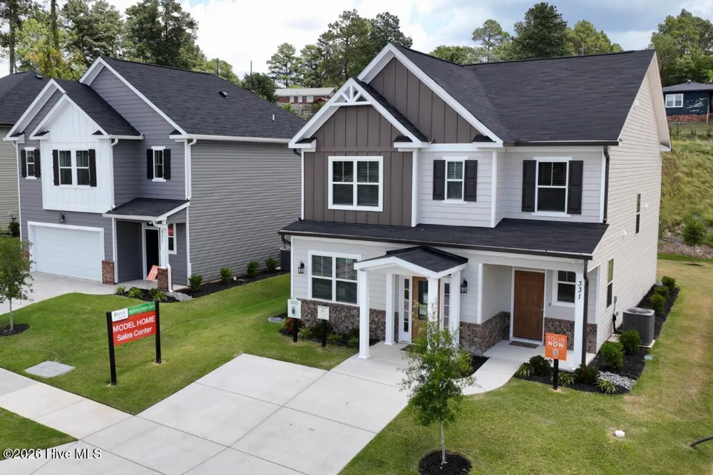 987 Bobbye Drive #Fb86 North Augusta, SC 29841