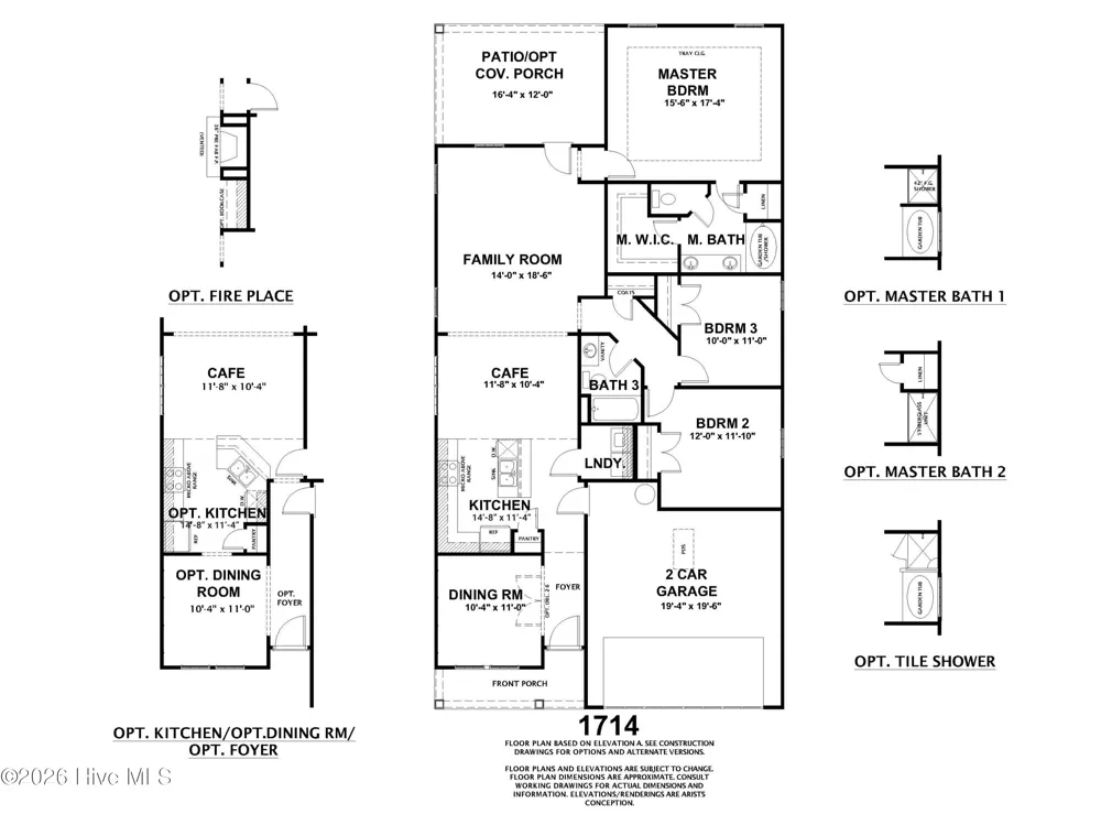 987 Bobbye Drive #Fb86 North Augusta, SC 29841