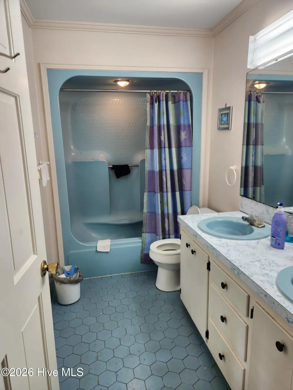 108 Morgan Place Washington, NC 27889