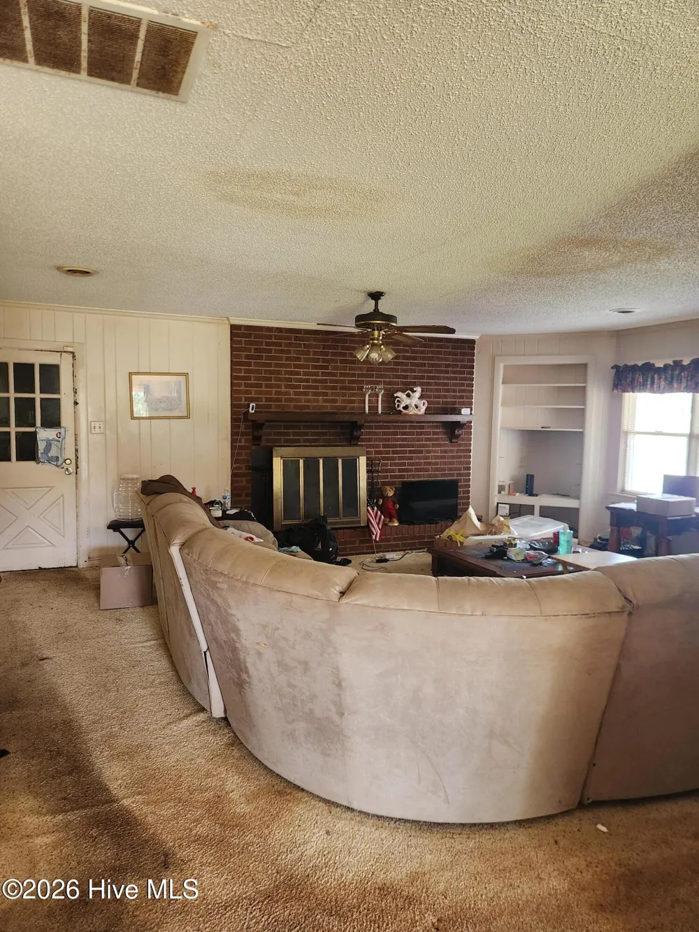 108 Morgan Place Washington, NC 27889