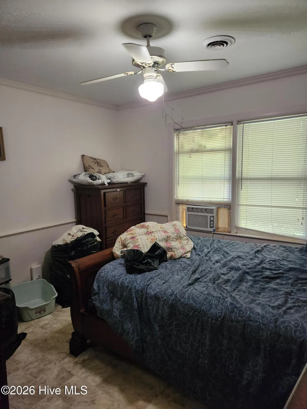 108 Morgan Place Washington, NC 27889