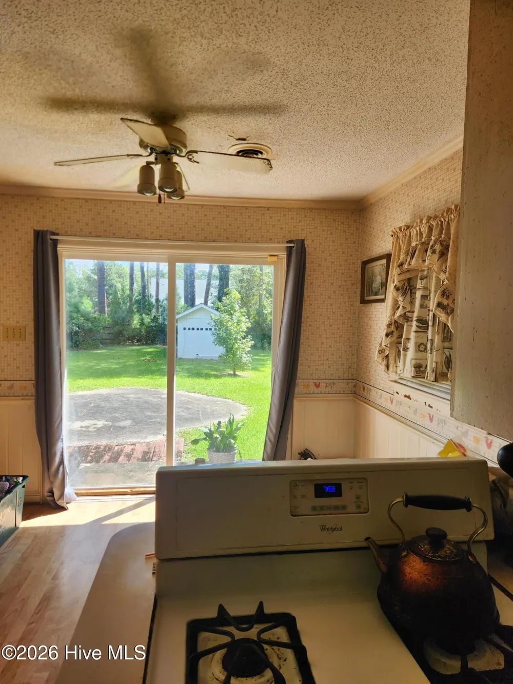 108 Morgan Place Washington, NC 27889