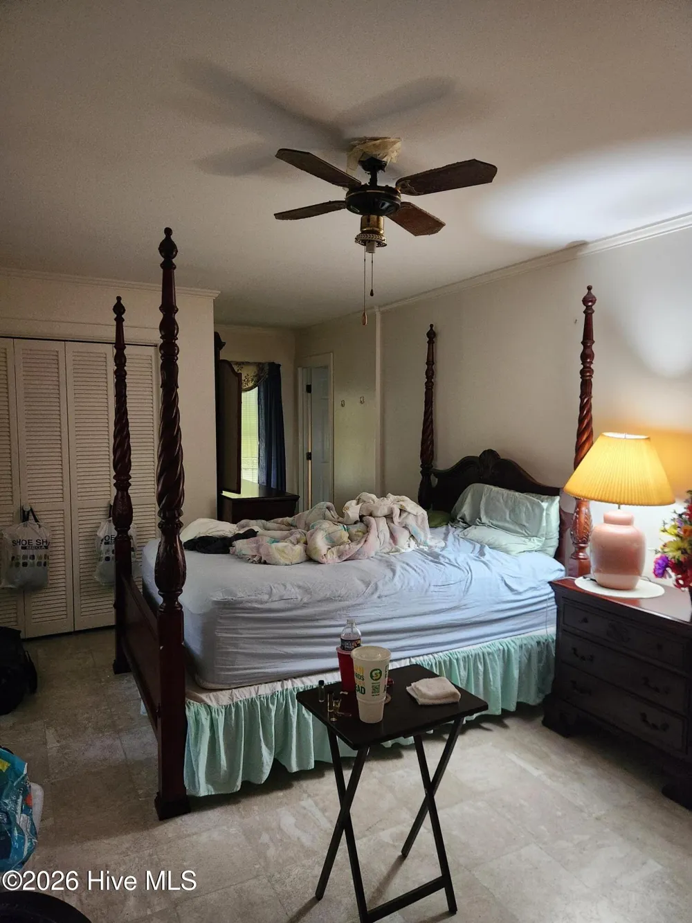 108 Morgan Place Washington, NC 27889