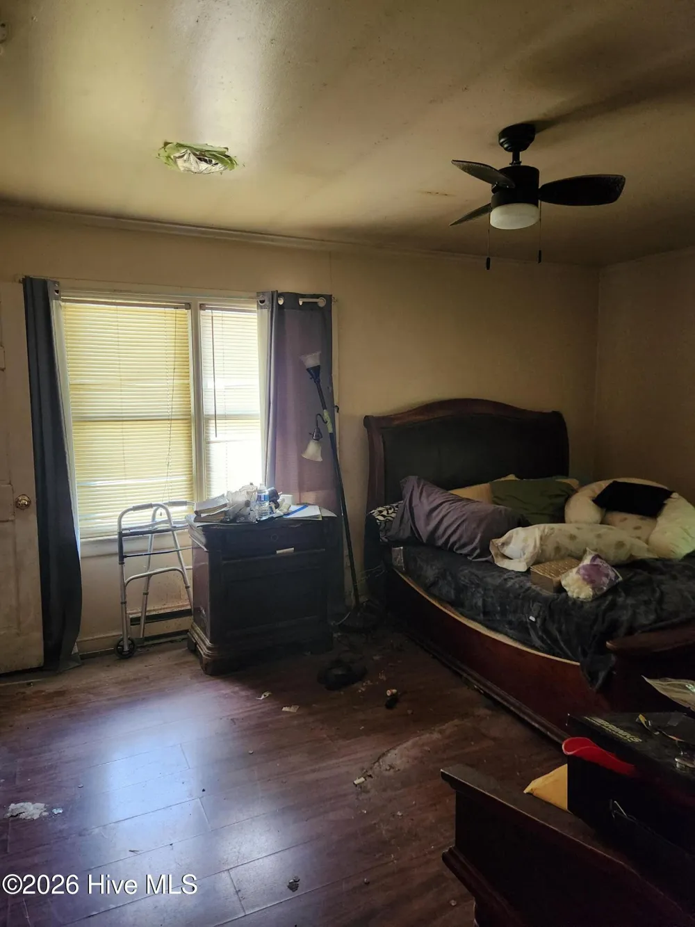 108 Morgan Place Washington, NC 27889