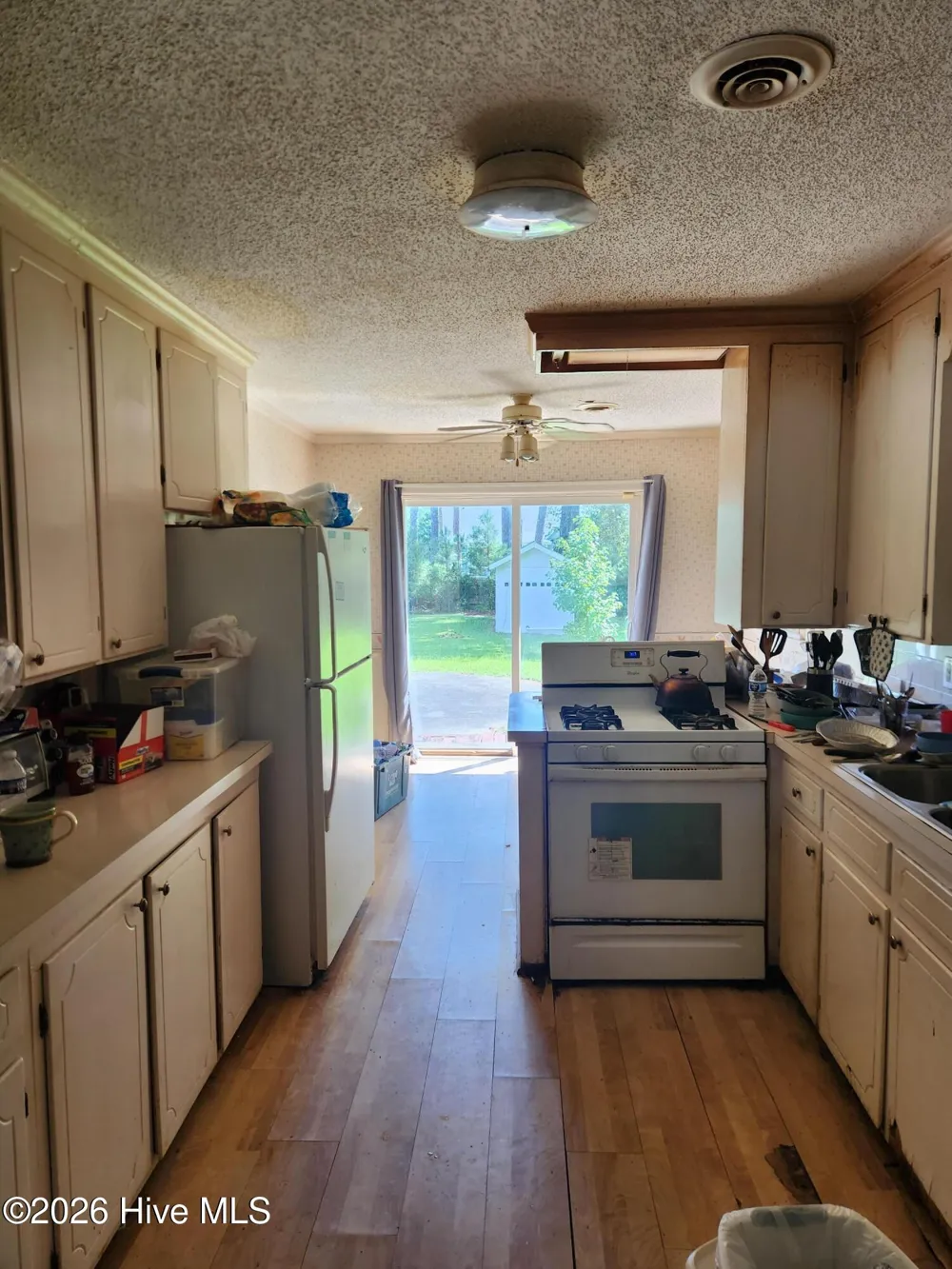 108 Morgan Place Washington, NC 27889