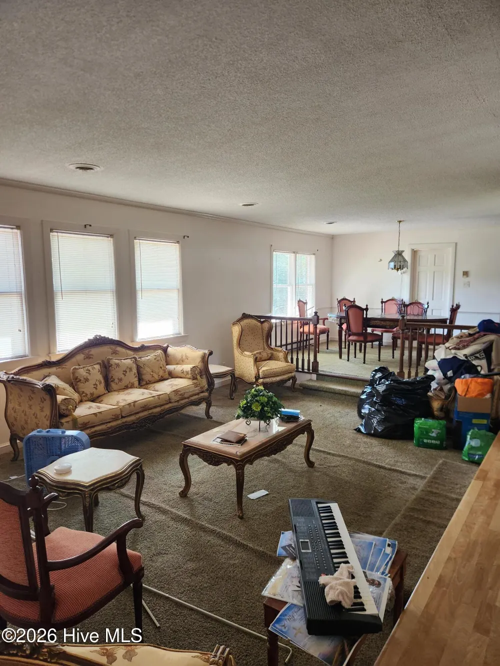 108 Morgan Place Washington, NC 27889