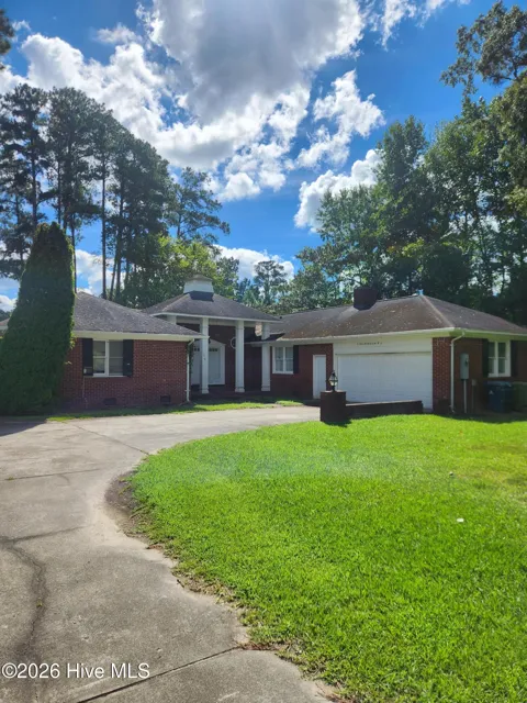 108 Morgan Place