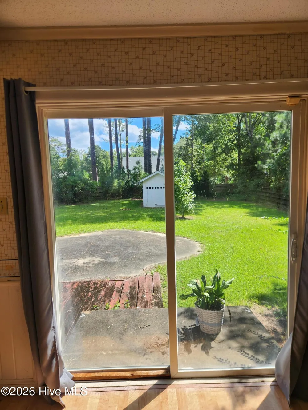 108 Morgan Place Washington, NC 27889