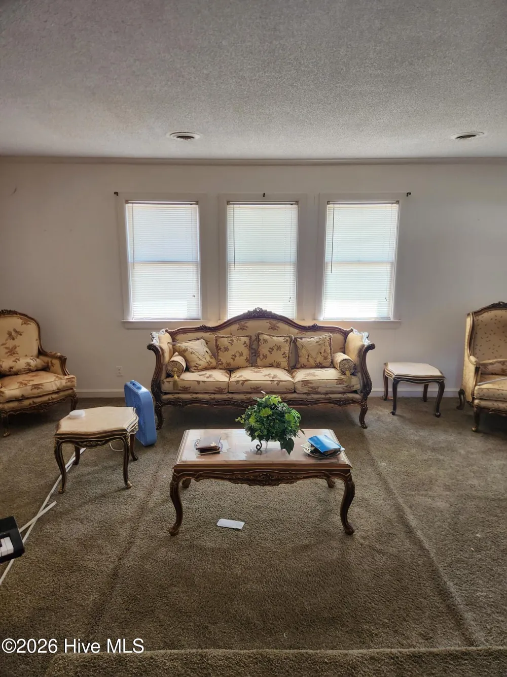 108 Morgan Place Washington, NC 27889