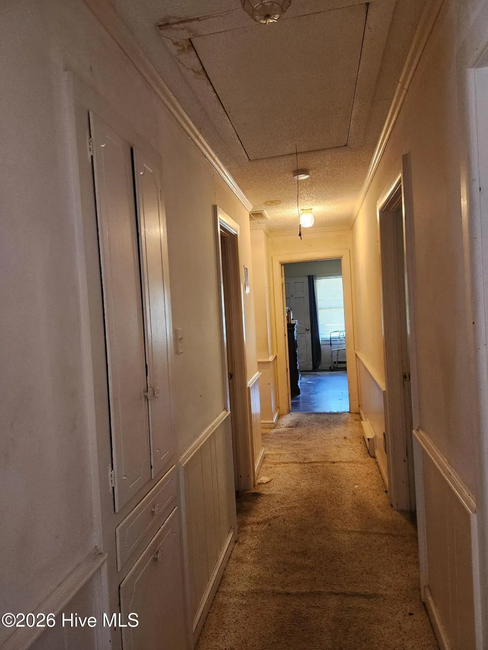 108 Morgan Place Washington, NC 27889