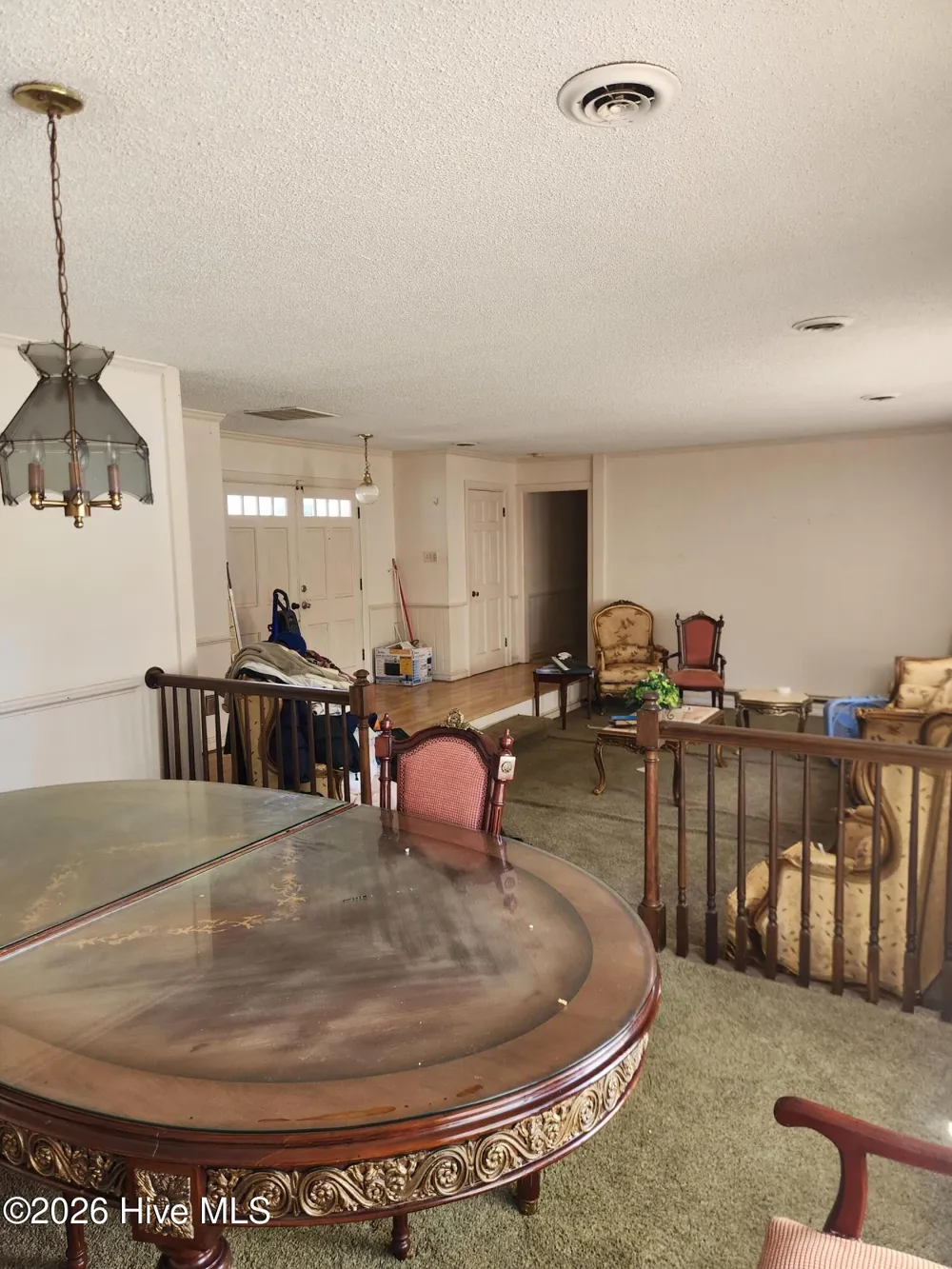 108 Morgan Place Washington, NC 27889