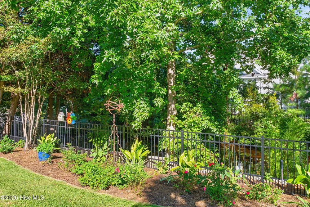 2761 Cedar Crest Drive Southport, NC 28461