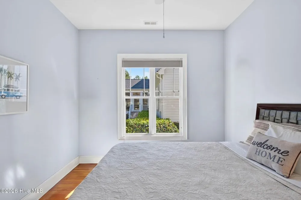 2761 Cedar Crest Drive Southport, NC 28461