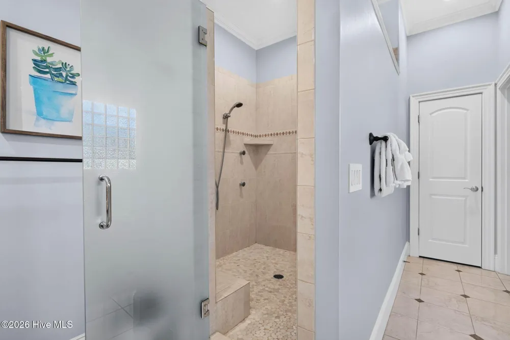 2761 Cedar Crest Drive Southport, NC 28461