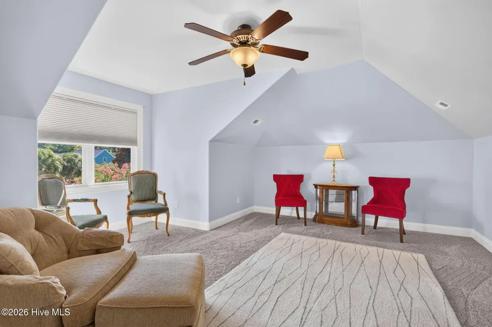 2761 Cedar Crest Drive Southport, NC 28461