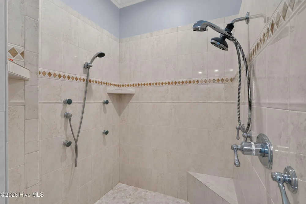 2761 Cedar Crest Drive Southport, NC 28461