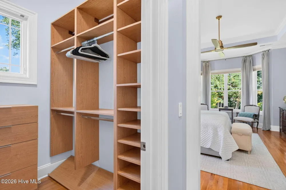 2761 Cedar Crest Drive Southport, NC 28461