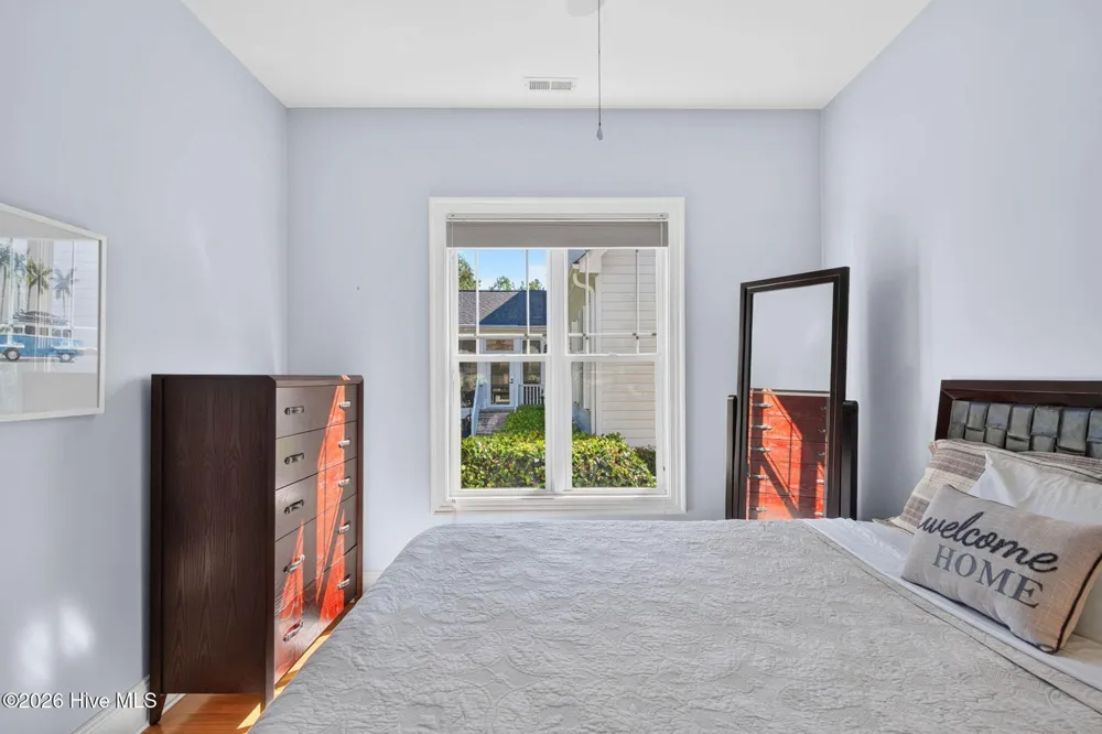 2761 Cedar Crest Drive Southport, NC 28461