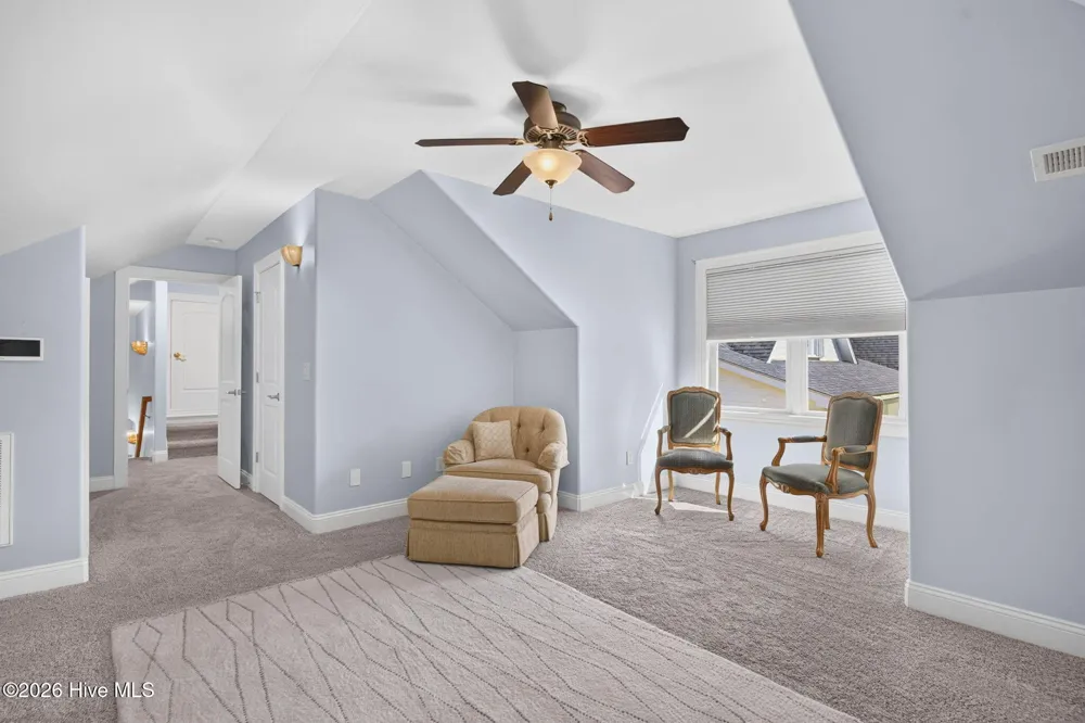 2761 Cedar Crest Drive Southport, NC 28461