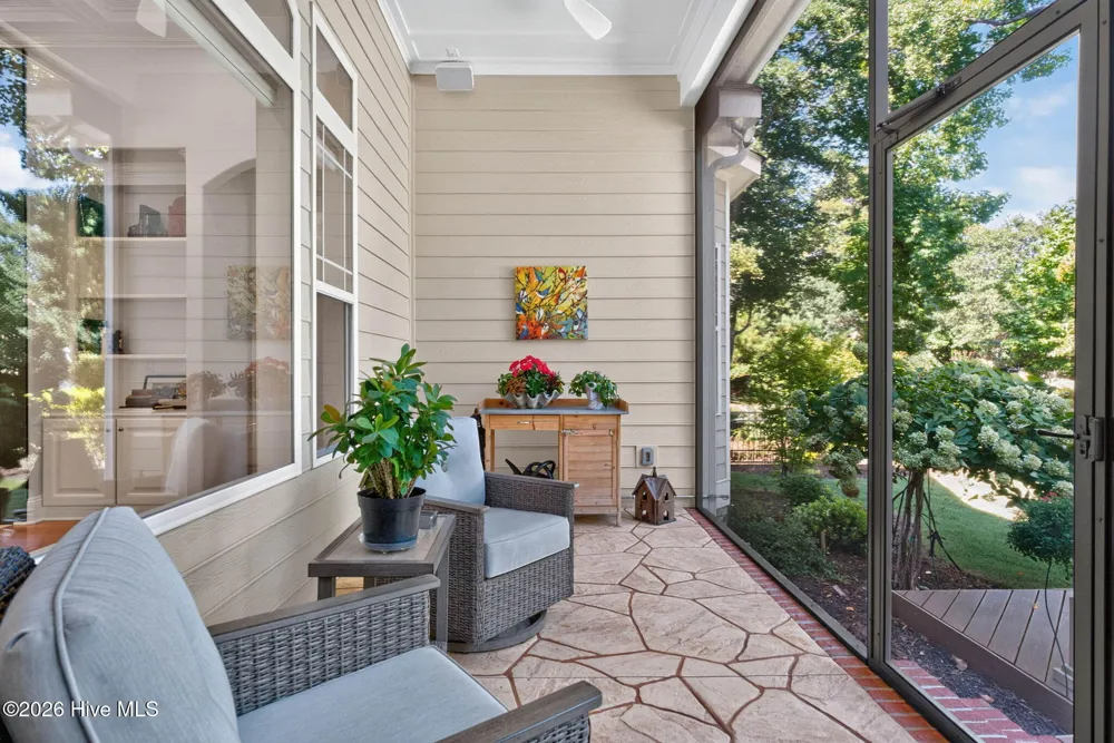 2761 Cedar Crest Drive Southport, NC 28461