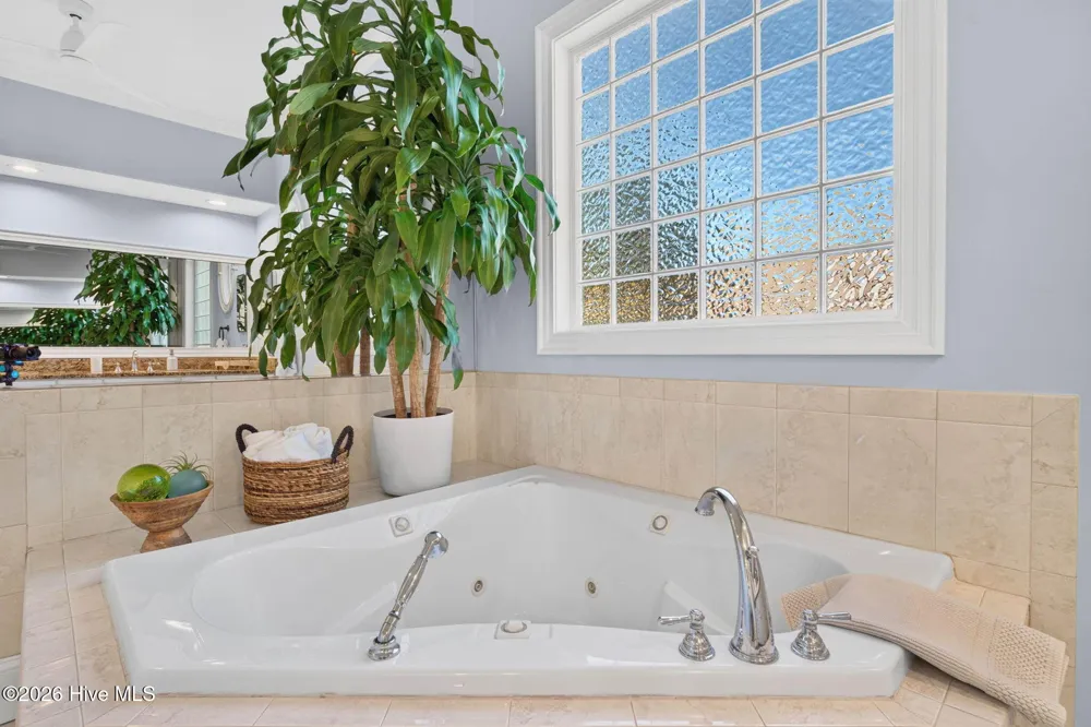 2761 Cedar Crest Drive Southport, NC 28461
